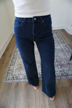 Cove Denim Jean
