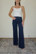 Cove Denim Jean