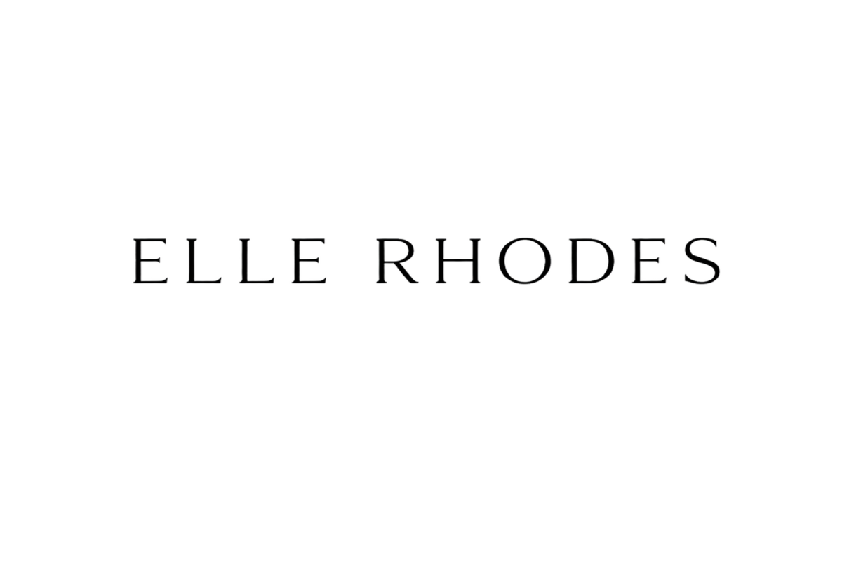 ELLE RHODES