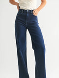 Cove Denim Jean